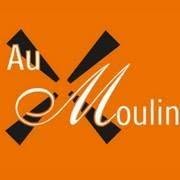 Au Moulin, Audruicq - Horaires d'ouverture