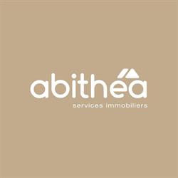 Agence immobilière ABITHEA Arras - Hauts-de-France, - Horaires d'ouverture