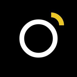Boutique Tadao, Lens - Horaires d'ouverture