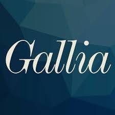 Bar Le Gallia, Haisnes - Horaires d'ouverture