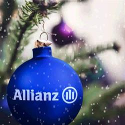 Allianz Assurance BOULOGNE CLOCHEVILLE - JF. ROYEZ - N. DURAND - A. ACHTE, Boulogne-sur-Mer - Horaires d'ouverture