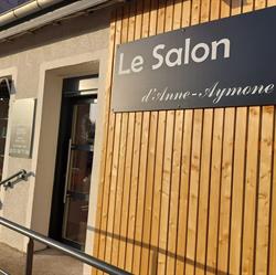 Salon d'Anne, Tincques - Horaires d'ouverture