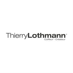 Lothmann, Étaples - Horaires d'ouverture