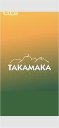 Takamaka - Clermont, Clermont-Ferrand - Horaires d'ouverture