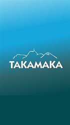 Takamaka - Clermont, Clermont-Ferrand - Horaires d'ouverture