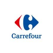 Carrefour, Bayonne - Horaires d'ouverture