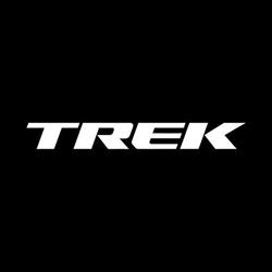 Trek Bicycle Store Tarbes, - Horaires d'ouverture