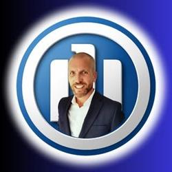 Allianz Assurance PERPIGNAN BALEARES - Sébastien KLEIN, Perpignan - Horaires d'ouverture