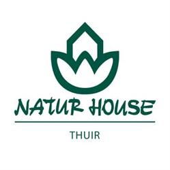 NATURHOUSE THUIR, Thuir - Horaires d'ouverture