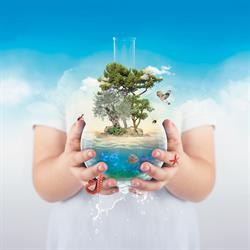 Aquarium-Biodiversarium Banyuls - Banyuls-sur, Banyuls-sur-Mer - Horaires d'ouverture