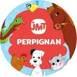 JMT Alimentation Animale (Perpignan), - Horaires d'ouverture