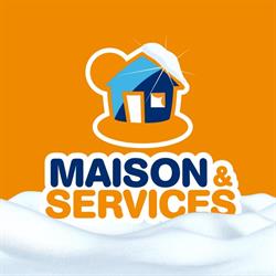 Maison et Services Perpignan, - Horaires d'ouverture