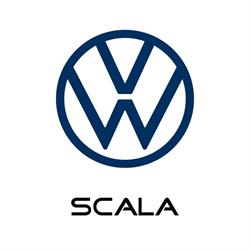 Volkswagen Perpignan Scala, - Horaires d'ouverture
