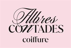 Albres Contades Coiffure, Strasbourg - Horaires d'ouverture