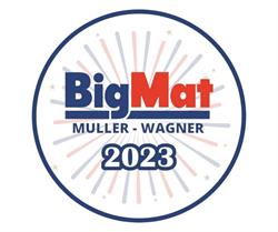 Bigmat, Saverne - Horaires d'ouverture