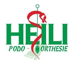 Cabinet de Podo, Strasbourg - Horaires d'ouverture