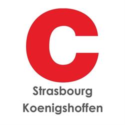 Cuisinella Strasbourg, - Horaires d'ouverture