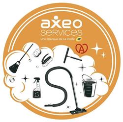 AXEO Services - Illkirch, - Horaires d'ouverture