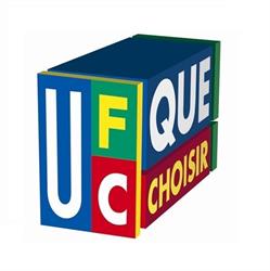 UFC - QUE CHOISIR du Bas Rhin 67, Strasbourg - Horaires d'ouverture