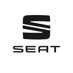 Seat Haguenau - CAR Avenue, - Horaires d'ouverture