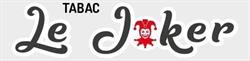 Le Joker - Tabac Presse FDJ PMU, Wittenheim - Horaires d'ouverture