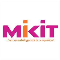 MIKIT CERNAY, Cernay - Horaires d'ouverture