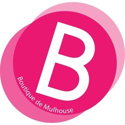 Ballonrama Mulhouse, - Horaires d'ouverture