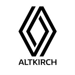 Renault, Altkirch - Horaires d'ouverture