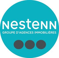 Nestenn, Communay - Horaires d'ouverture