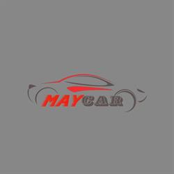 Maycar, Pusignan - Horaires d'ouverture