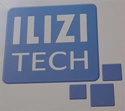 Ilizitech, Lyon - Horaires d'ouverture