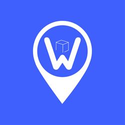 Welco Beard & Co, Lyon - Horaires d'ouverture