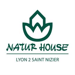 NATURHOUSE GENTIL, Lyon - Horaires d'ouverture