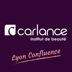 Carlance, Lyon - Horaires d'ouverture