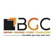 Bgc Lyon - Horaires d'ouverture