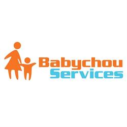 Babychou Services, Lyon - Horaires d'ouverture
