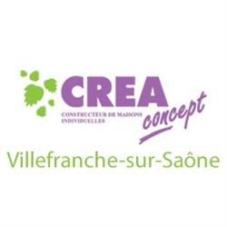 Créa Concept, Limas - Horaires d'ouverture