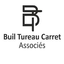 ALLIANZ ASSURANCES BUIL TUREAU CARRET CARRET ASSOCIES TARARE 69, Tarare - Horaires d'ouverture