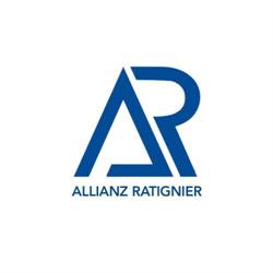 Allianz, Tarare - Horaires d'ouverture