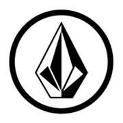 Volcom, Lyon - Horaires d'ouverture