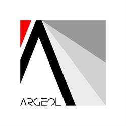 ARGEOL SELAS de Géomètres-Experts - CHASLOT, Tarare - Horaires d'ouverture