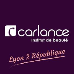 Carlance, Lyon - Horaires d'ouverture