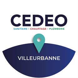 Cedeo, Villeurbanne - Horaires d'ouverture
