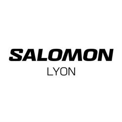 Salomon, Lyon - Horaires d'ouverture