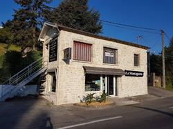 Boulangerie La Montagnette, Montagny - Horaires d'ouverture