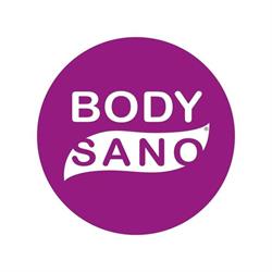 Bodysano, Pusey - Horaires d'ouverture