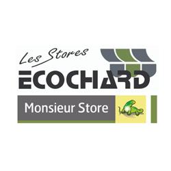 Monsieur Store Lyon - Stores Banne & Pergolas - Stores Ecochard, - Horaires d'ouverture