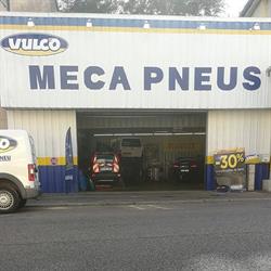Vulco Lure, - Horaires d'ouverture