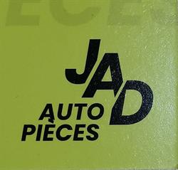 Garage Auto-pièces JAD Louhans, - Horaires d'ouverture