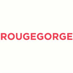 Rougegorge Lingerie - Chalon-sur, Chalon-sur-Saône - Horaires d'ouverture